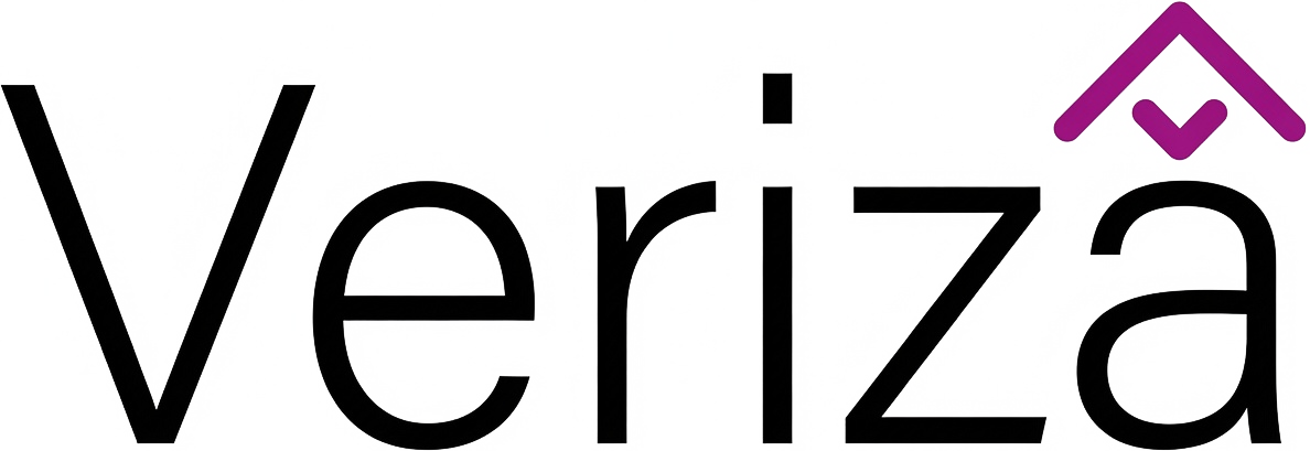 Veriza